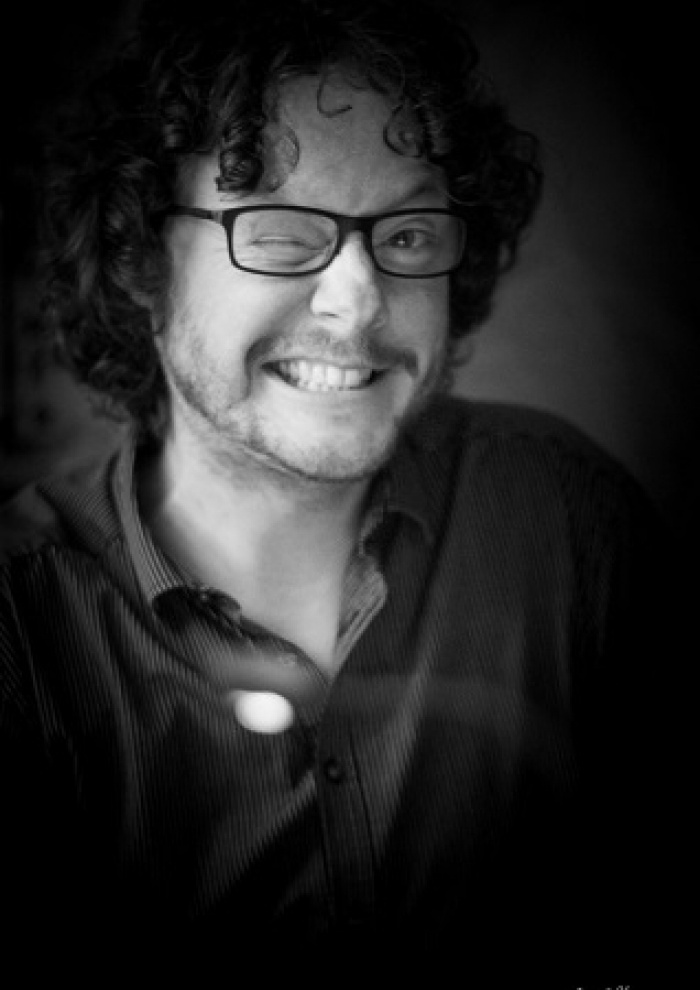 publier-un-livre.com_5838-matthieu-bruyndonckx