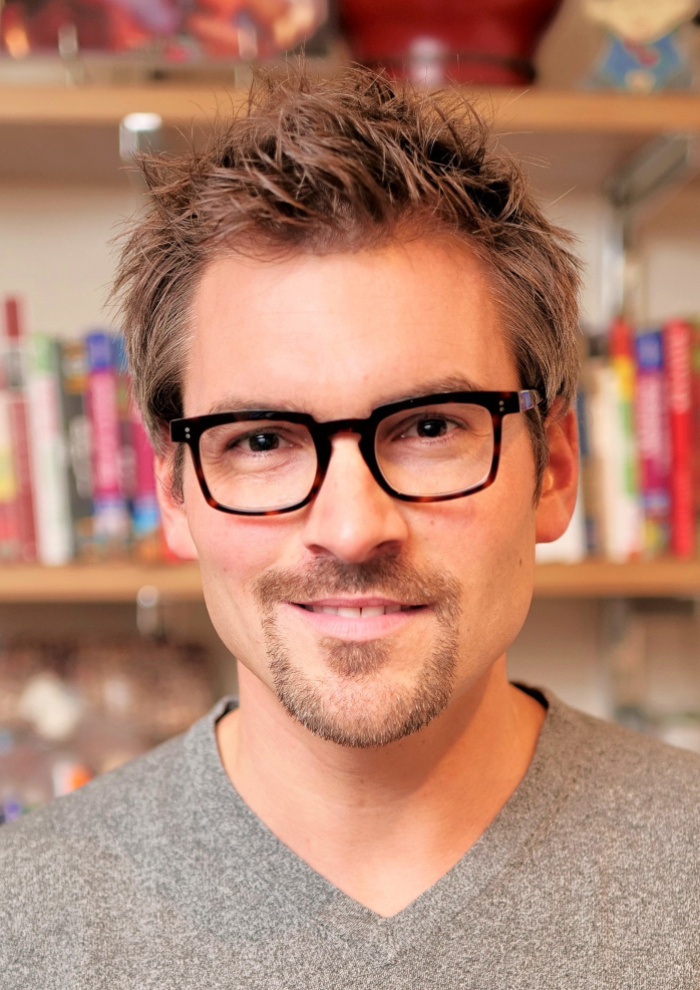 publier-un-livre.com_5839-jean-yves-buron