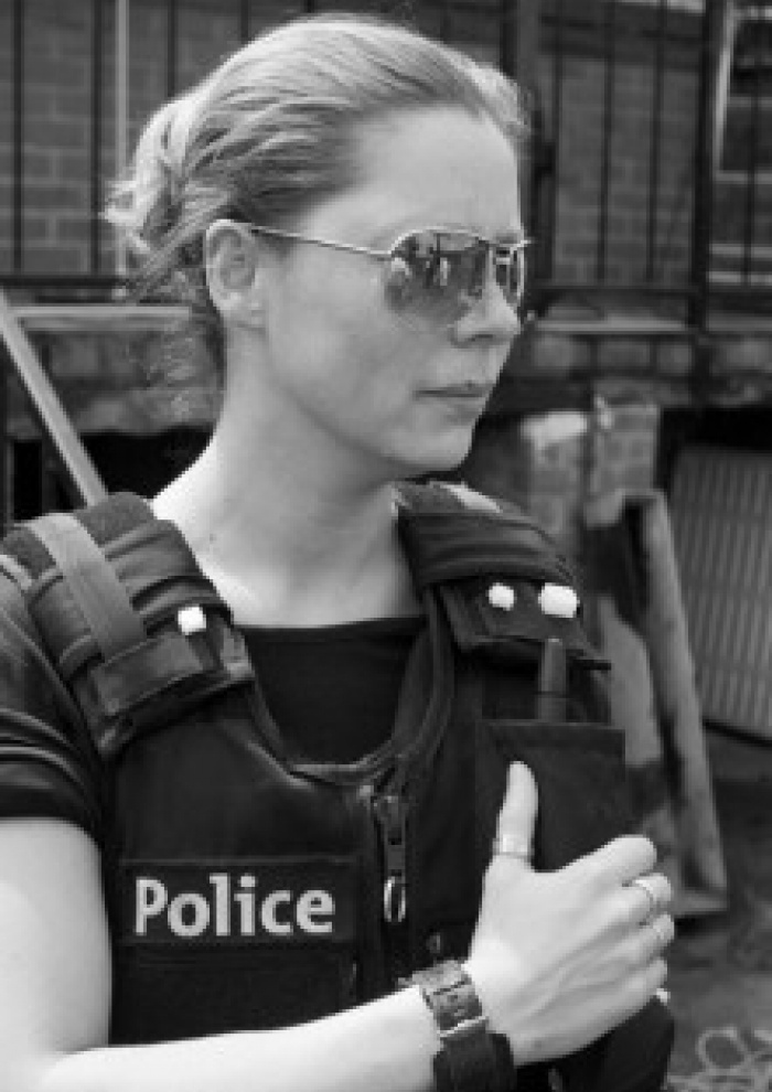publier-un-livre.com_59-catherine-sergeant