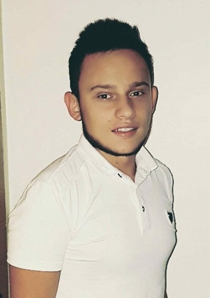publier-un-livre.com_5984-theo-rizzo