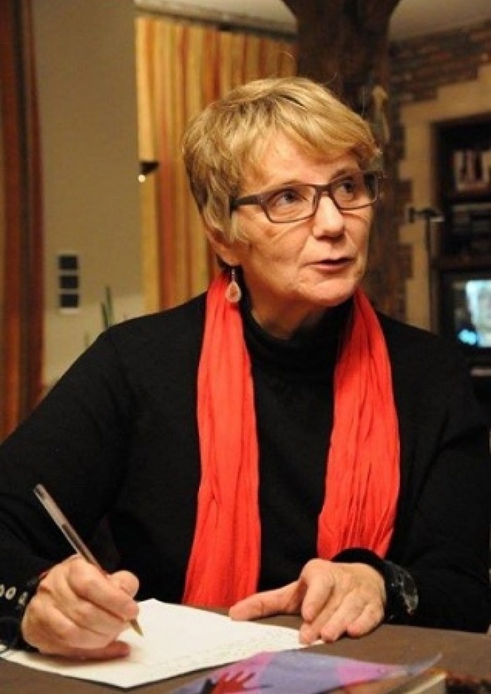 publier-un-livre.com_60-corinne-jean