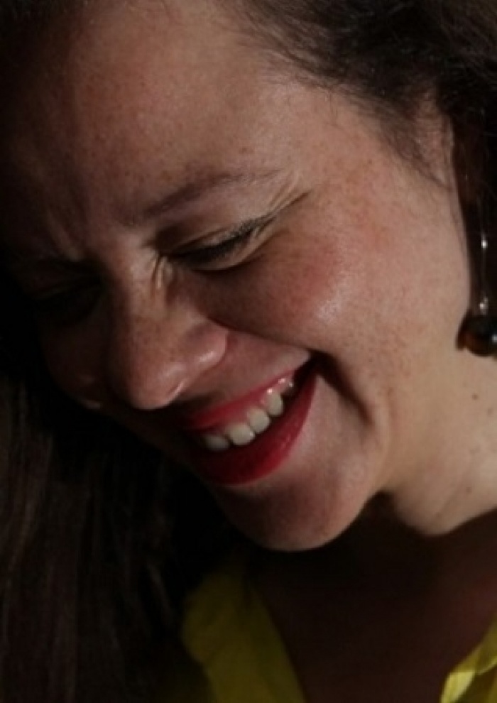 publier-un-livre.com_6048-myrna-mourmaux