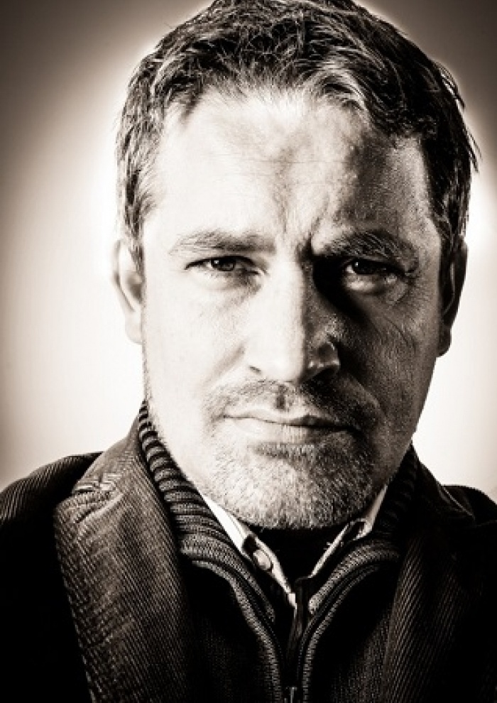 publier-un-livre.com_6208-olivier-sanglier