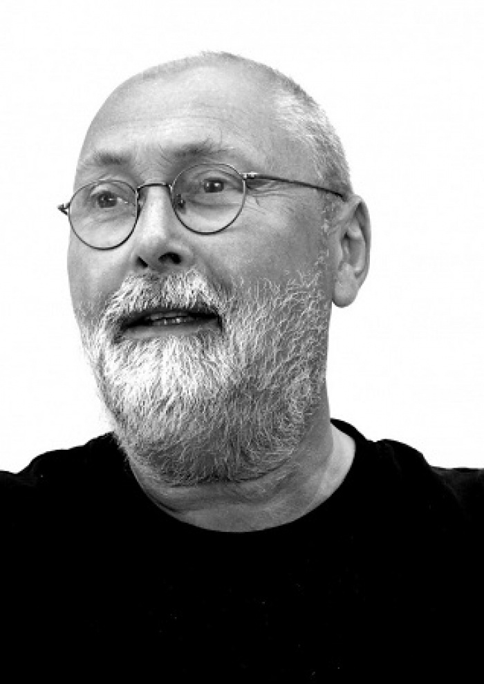publier-un-livre.com_6309-pierre-quertinmont