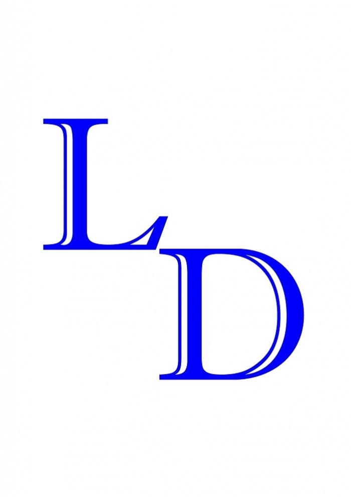 publier-un-livre.com_633-ludovic-dabray