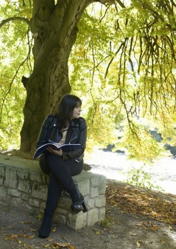 publier-un-livre.com_6332-pahaut-vinciane