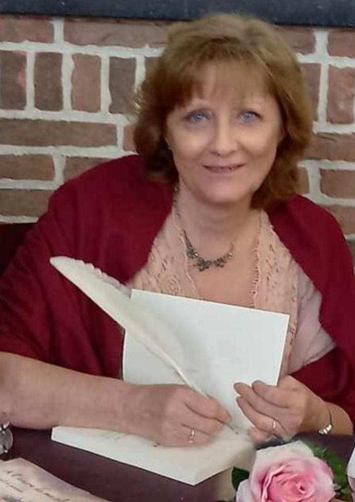 publier-un-livre.com_6360-francoise-colant
