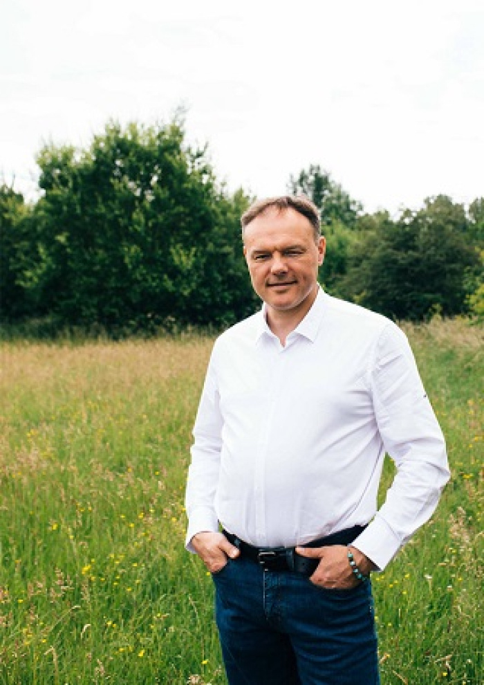 publier-un-livre.com_6370-xavier-van-de-putte