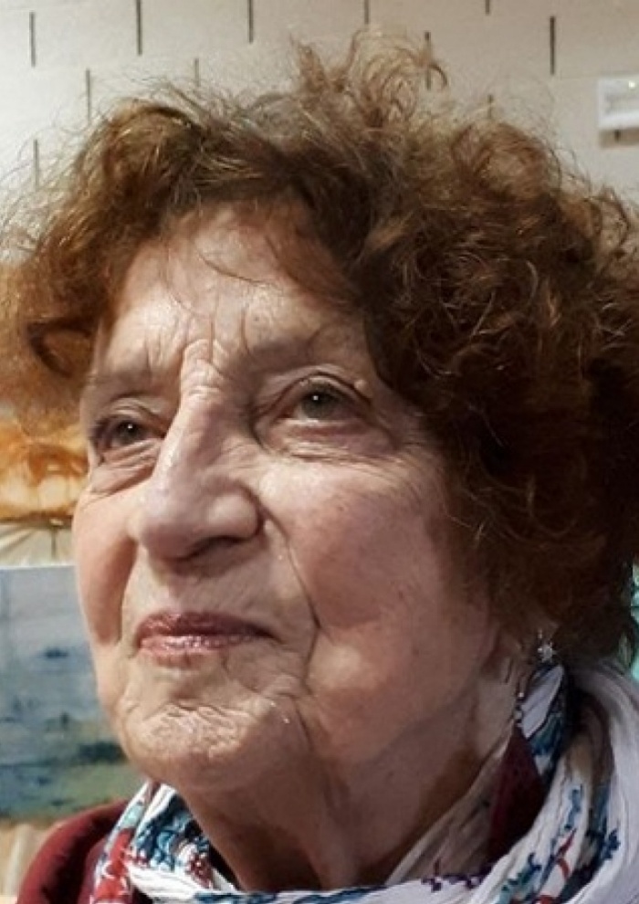 publier-un-livre.com_6371-marie-claire-gouat