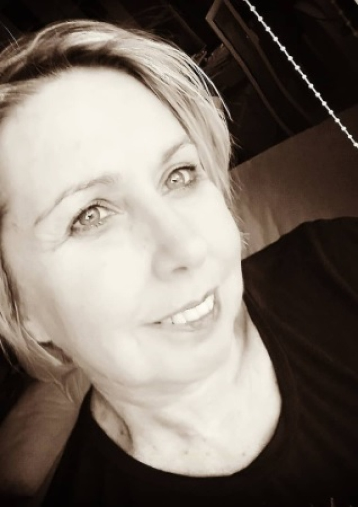 publier-un-livre.com_6461-kathleen-delaunois