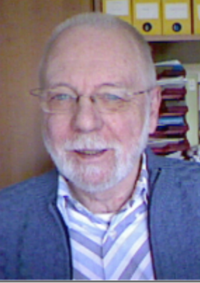 publier-un-livre.com_655-jean-claude-cobut