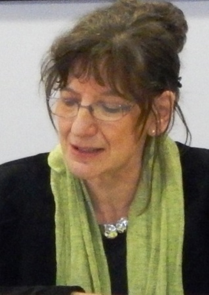publier-un-livre.com_659-cecile-saint-ghislain
