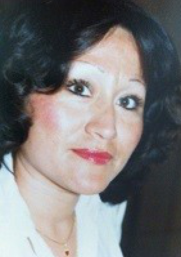publier-un-livre.com_66-victoria-salgado