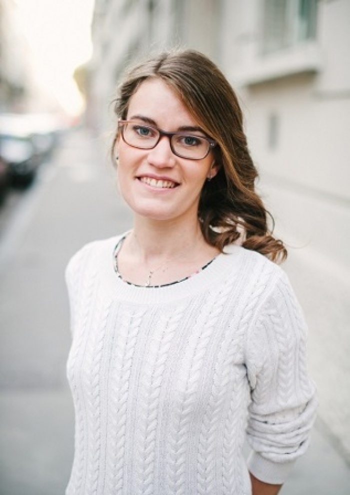 publier-un-livre.com_6657-marieke-poulat