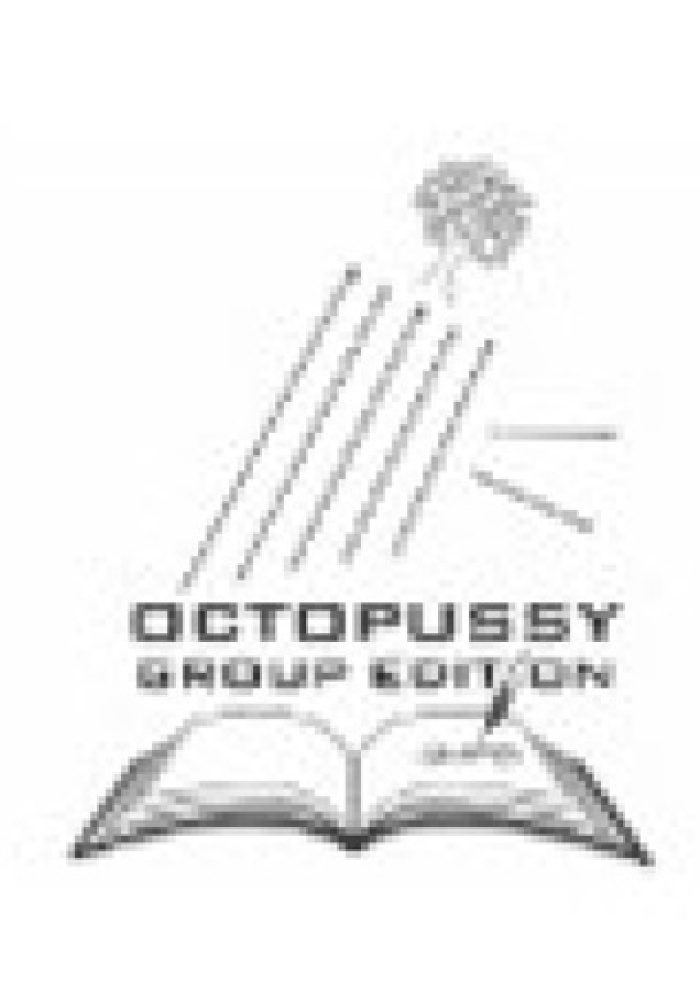 publier-un-livre.com_6715-octopussy-group-edition