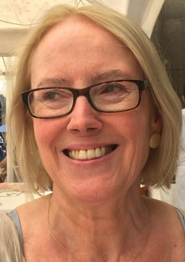 publier-un-livre.com_6718-patricia-deswert