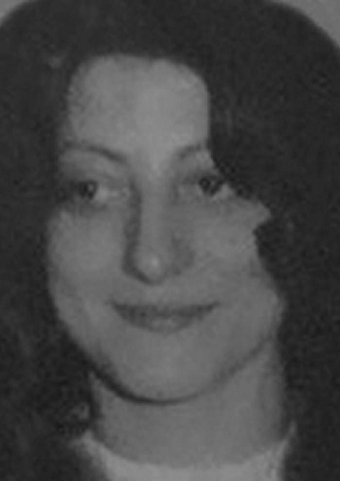 publier-un-livre.com_672-amy-madison