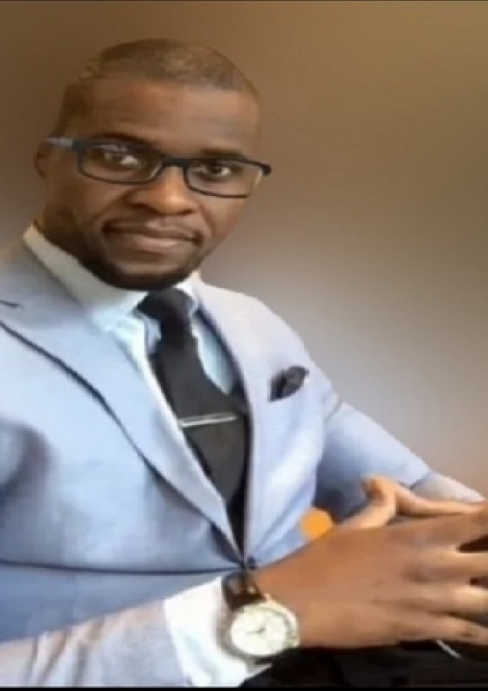 publier-un-livre.com_6731-marco-kamango