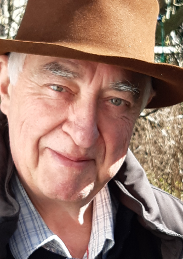 publier-un-livre.com_6882-jean-pierre-michiels