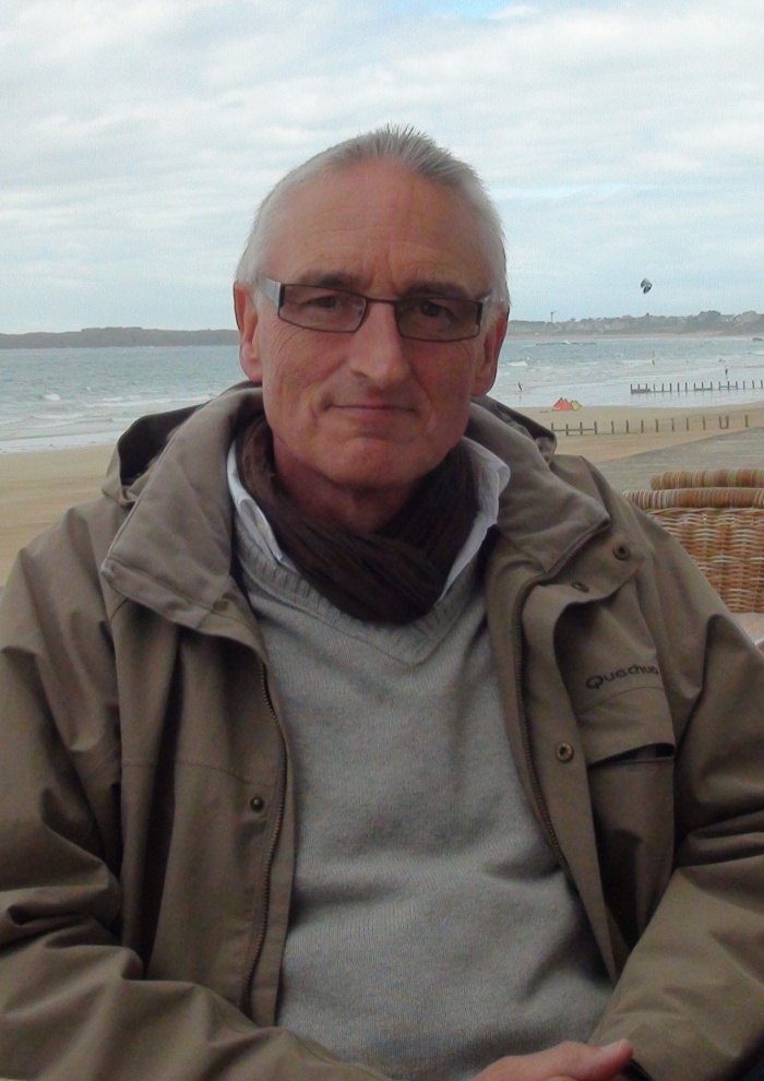 publier-un-livre.com_69-alain-dedecker