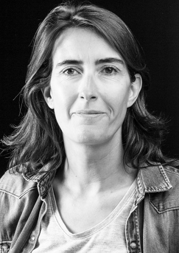 publier-un-livre.com_7048-oceane-dorange
