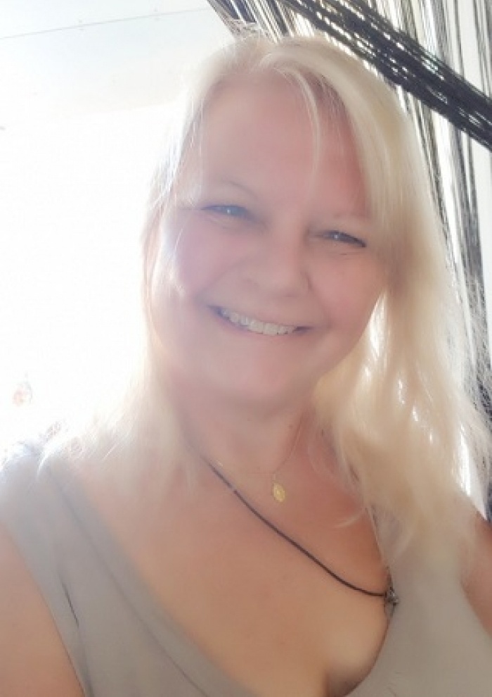 publier-un-livre.com_710-jackie-pollaert