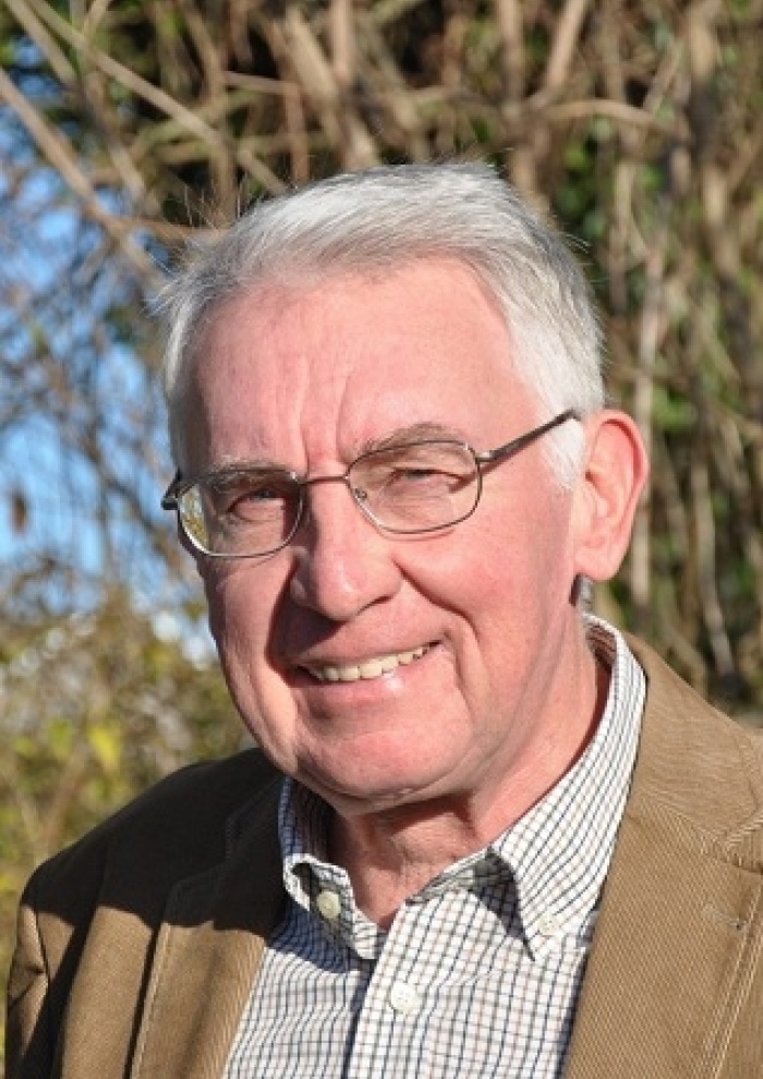publier-un-livre.com_7126-didier-rabosee