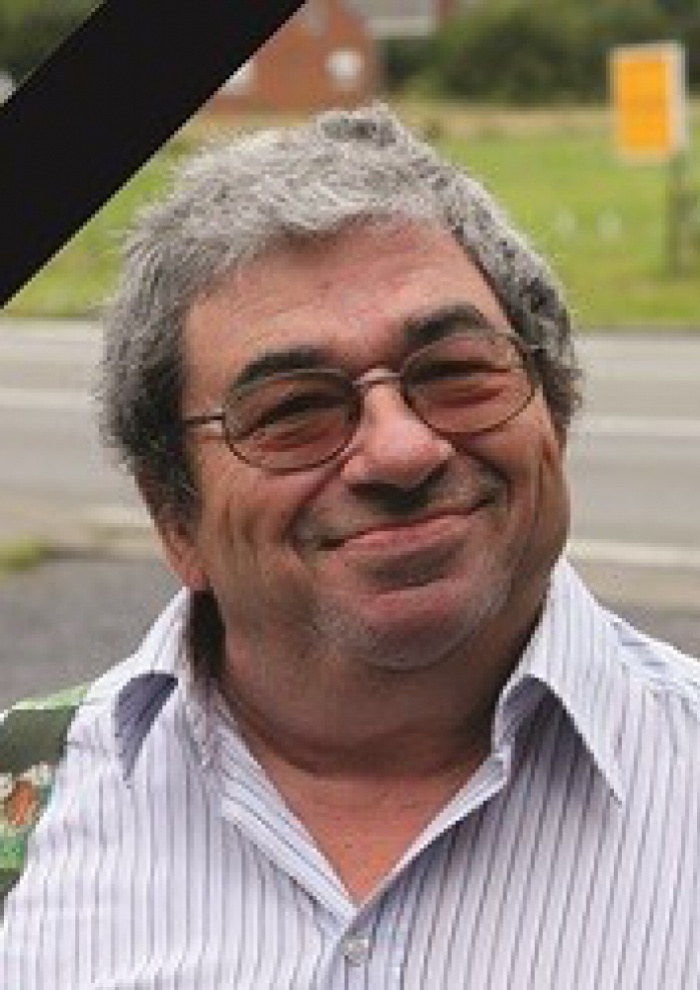 publier-un-livre.com_72-michel-plevoets