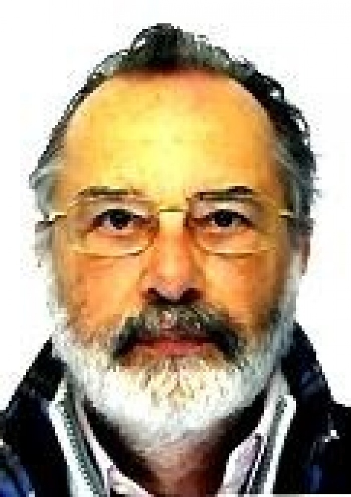 publier-un-livre.com_737-andy-collin