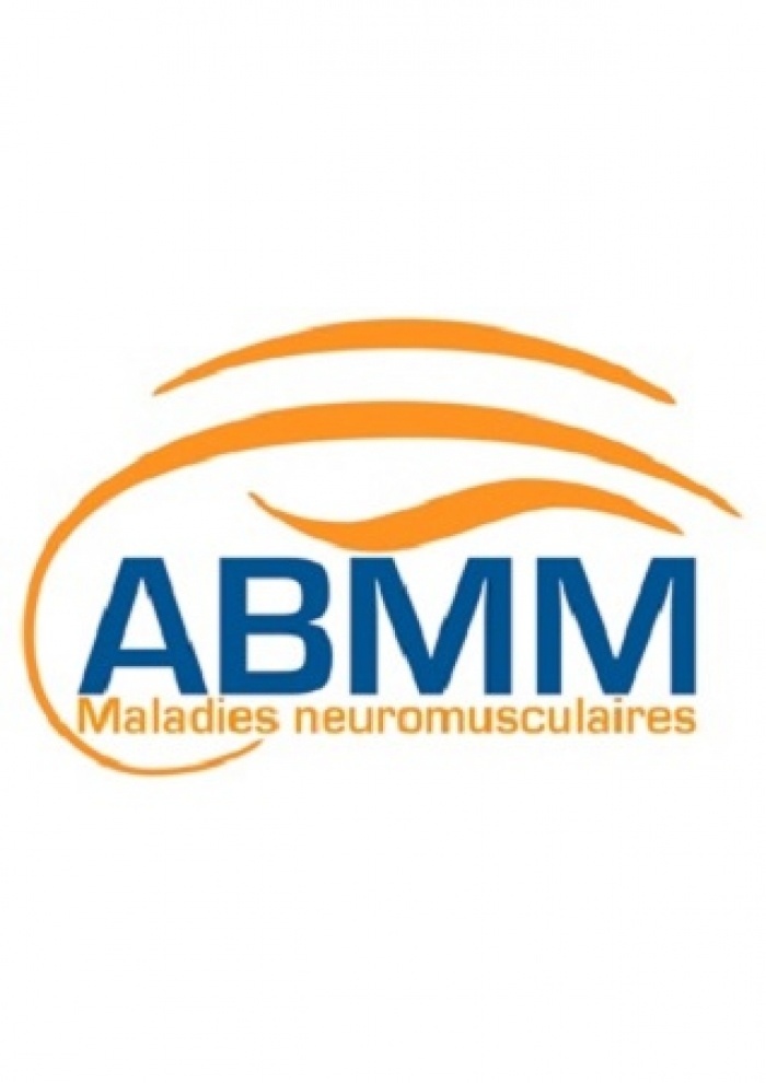 publier-un-livre.com_746-abmm-asbl