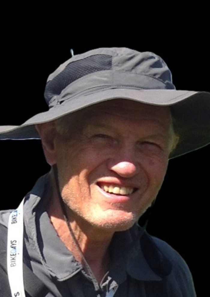 publier-un-livre.com_7465-patrick-vanbellinghen