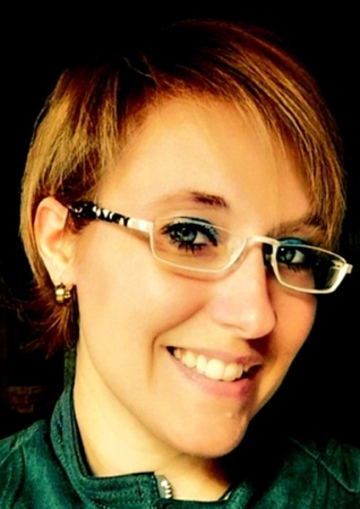 publier-un-livre.com_749-isabelle-lenoir