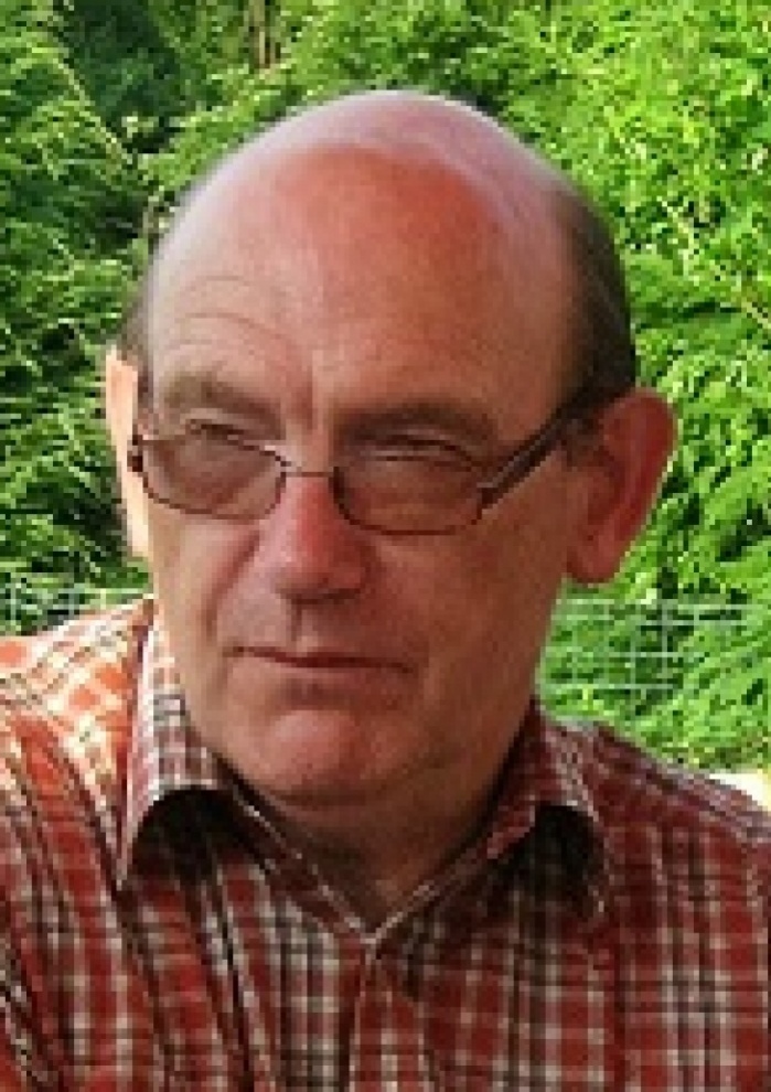 publier-un-livre.com_7583-flemal-michel