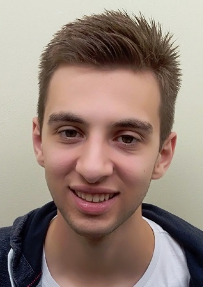publier-un-livre.com_7610-nathan-delie