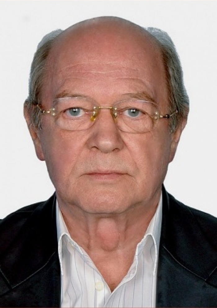 publier-un-livre.com_7624-professeur-degueldre