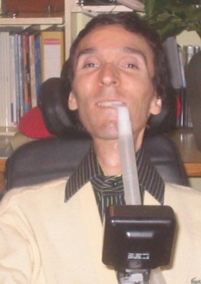 publier-un-livre.com_776-massimo-farrauto