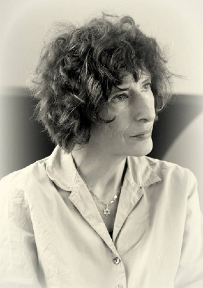 publier-un-livre.com_7785-alessandra-riggio