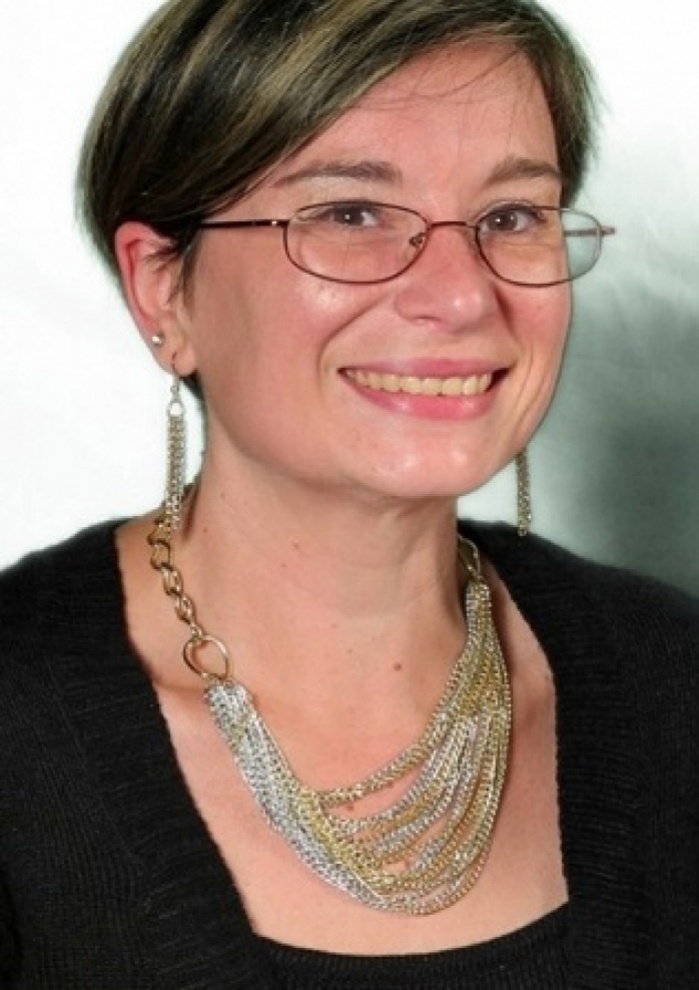 publier-un-livre.com_7786-christelle-deleuze