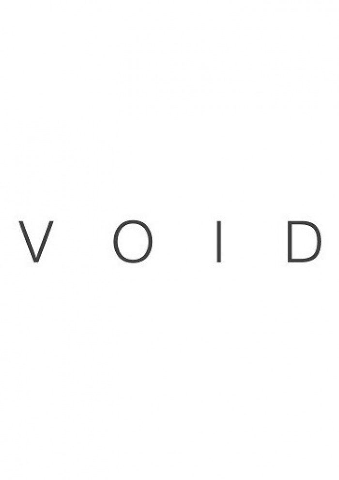 publier-un-livre.com_80-collectif-void