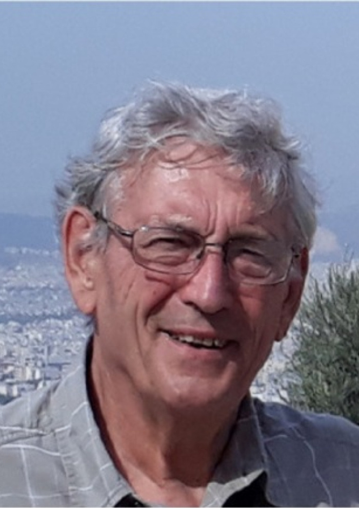 publier-un-livre.com_8070-jean-paul-brohee