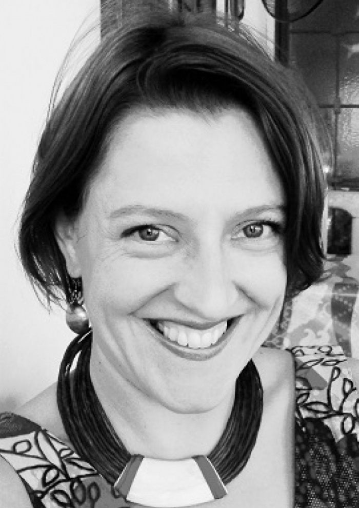 publier-un-livre.com_809-emmanuelle-lecomte
