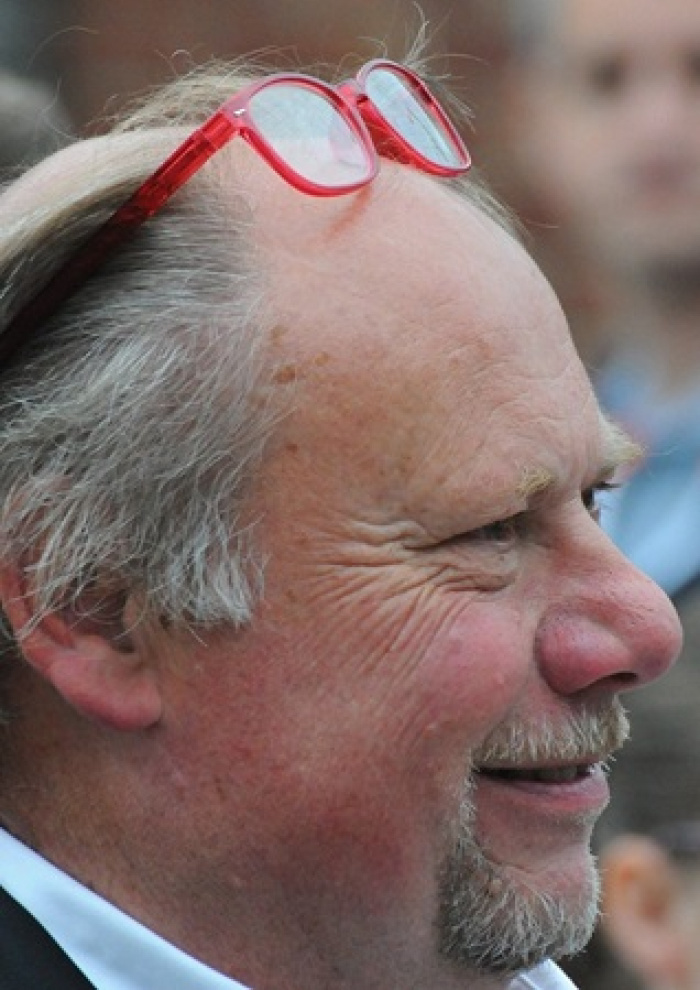 publier-un-livre.com_8134-michel-de-carochette