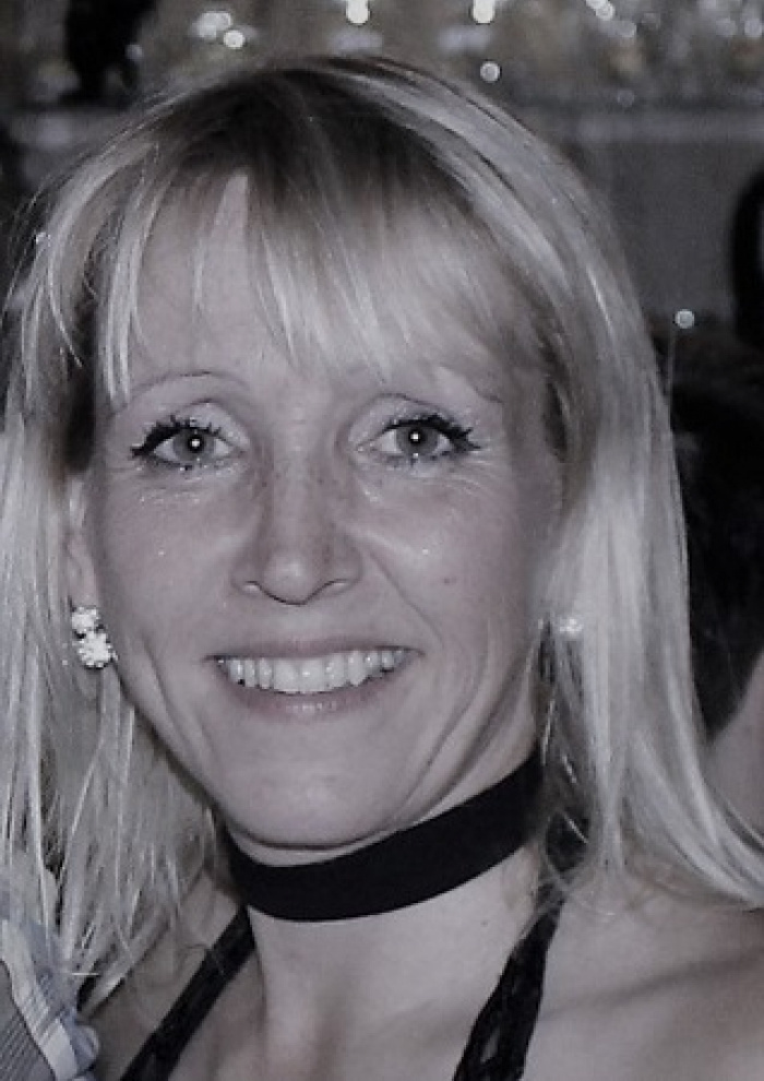 publier-un-livre.com_8164-sabrina-martin