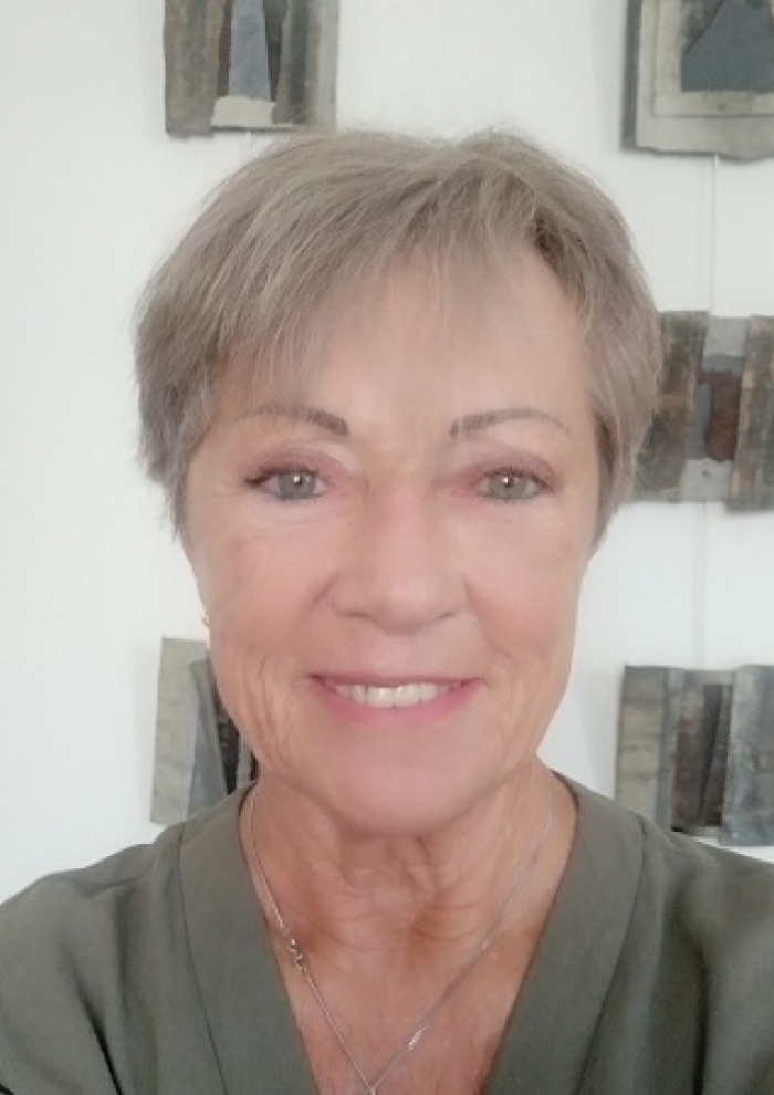 publier-un-livre.com_8174-christiane-barre-steiner
