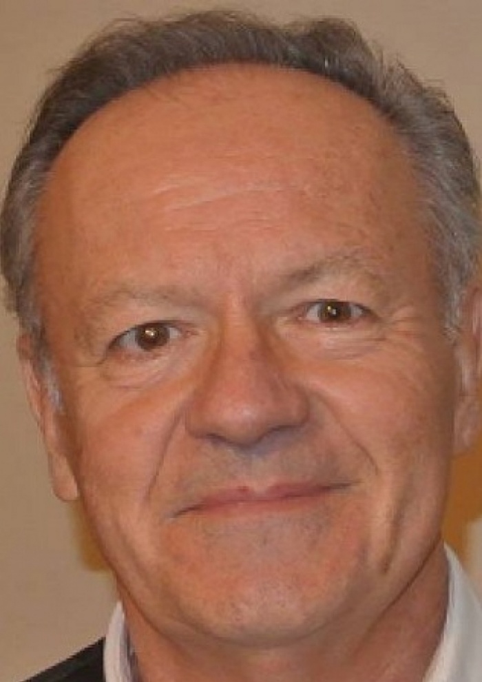 publier-un-livre.com_8205-patrick-andre