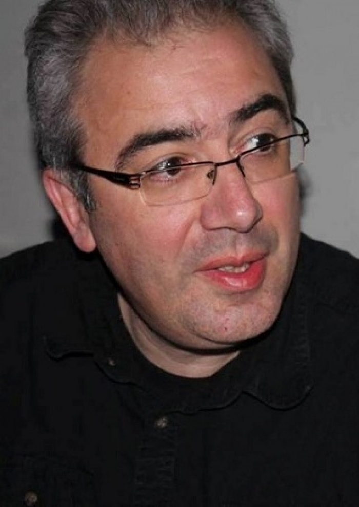 publier-un-livre.com_8262-giuseppe-salvaggio
