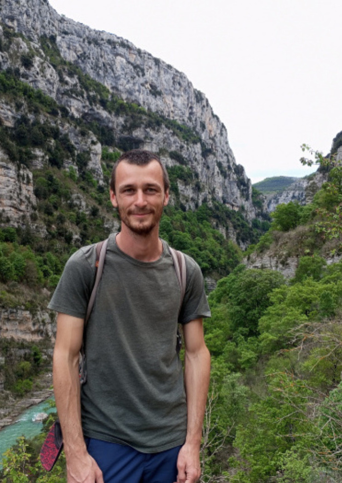 publier-un-livre.com_8278-durot-malcolm