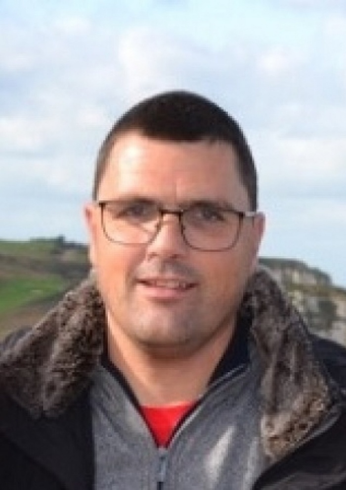 publier-un-livre.com_8330-benoit-de-seille