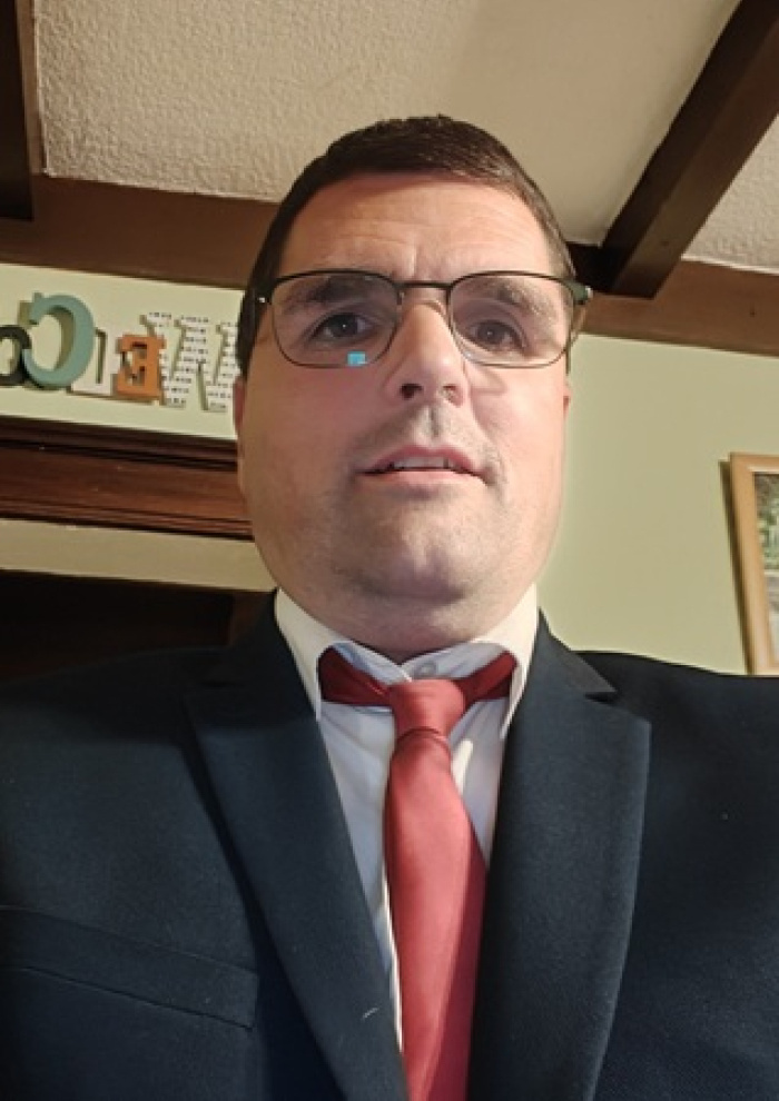 publier-un-livre.com_8330-benoit-de-seille