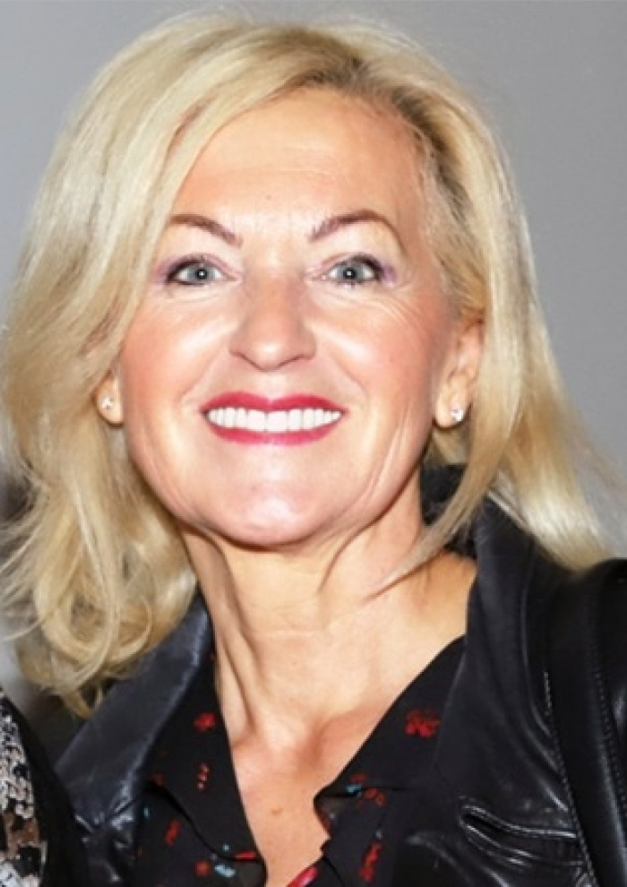 publier-un-livre.com_8378-durda-zanic